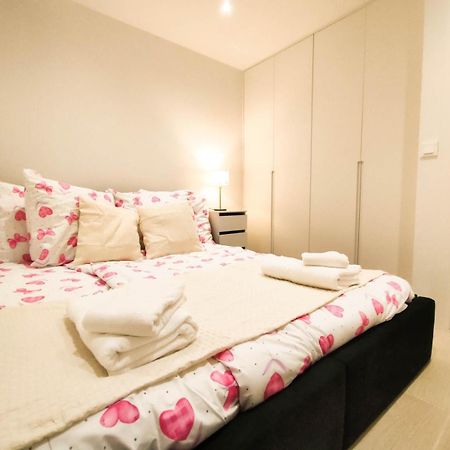 Amberes Apartment, A Stylish Villa'S Independent Downstairs Apartment With Private Swimming Pool And Terrace Polop Exterior foto