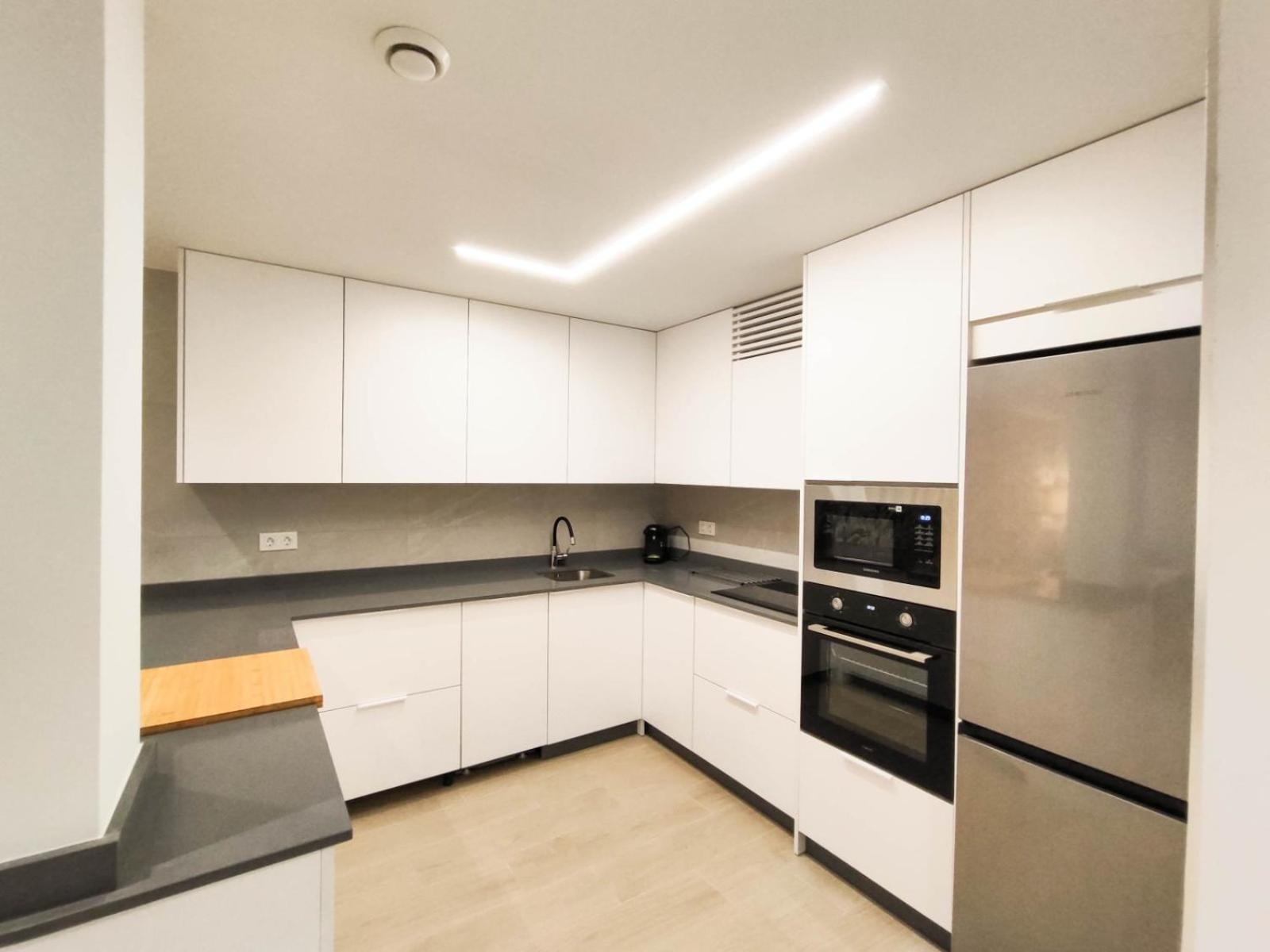 Amberes Apartment, A Stylish Villa'S Independent Downstairs Apartment With Private Swimming Pool And Terrace Polop Exterior foto